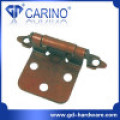 Dobradiça do fechamento do auto (dobradiça do ferro do armário da porta do fechamento do auto) (CH191)